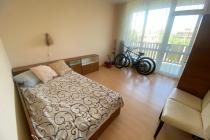 Луксозен апартамент в комплекс, всички удобства ID: 4289 - Снимка 9