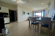 Dream apartment: sea view, first line! Hurry! ID: 4882 - Photo 11