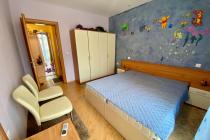 Świetne miejsce na inwestycję! Widok na morze z mieszkania! ID: 4333 - Фото9