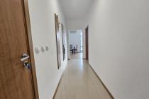 Станете собственик на просторен апартамент на брега на морето ID: 4589 - Снимка 11