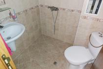 Изгодна оферта! Студио с изглед към басейна ID: 4624 - Снимка 11