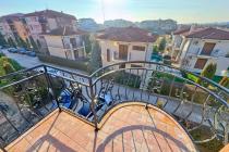 Светъл и модерен апартамент в Равда ID: 4867 - Снимка 13