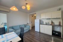 Kupuj z nami! Apartament w prestiżowym kompleksie wypoczynkowym ID: 5716 - Фото2