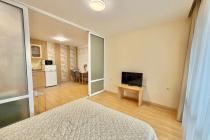 Апартамент с две спални в комплекс „Green Fort“ ID: 5813 - Снимка 10