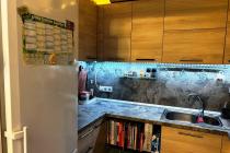 Bonus! Beautiful apartment in Sveti Vlas ID: 4811 - Photo 5