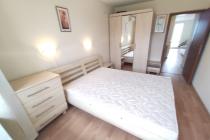 Kup mieszkanie i ciesz się widokiem na morze bezpośrednio z tarasu! ID: 4871 - Фото11