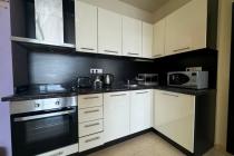 Dream apartment: sea view, first line! Hurry! ID: 4882 - Photo 12