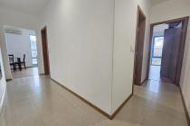 Станете собственик на просторен апартамент на брега на морето ID: 4589 - Снимка 12