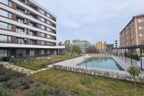 Современный жилой комплекс «Доменико»  ID: 4864 - Фото 25