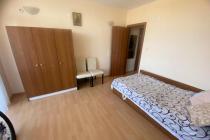 Луксозен апартамент в комплекс, всички удобства ID: 4289 - Снимка 8