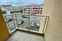 Świetne miejsce na inwestycję! Widok na morze z mieszkania! ID: 4333 - Фото10