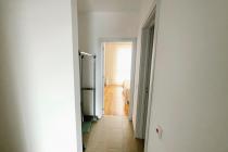 Апартамент с добра гледка към морето, първа линия! ID: 4066 - Снимка 15