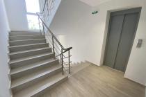 Przytulne studio w pierwszej linii nad morzem! ID: 4249 - Фото13