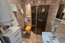 Вид на море! Мезонет в "Villa Florence" ID: 4568 - Фото 11