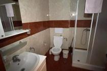 Pospiesz się, aby kupić mieszkanie z jedną sypialnią w pierwszej linii ID: 4793 - Фото13