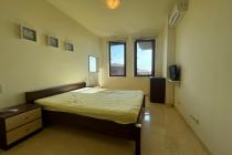 Dream apartment: sea view, first line! Hurry! ID: 4882 - Photo 13