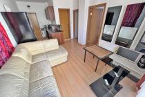 Дешево! Три комнаты и две террасы - квартира в "Sunny Day 6" ID: 4812 - Фото 3