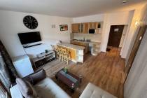 Two-Bedroom Apartment with Pool View in Sunny Beach ID: 6455 - Photo 5
