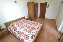 Nice price! Apartment in a year-round complex ID: 4592 - Photo 11