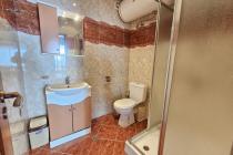 Your oasis by the sea: apartment in “Messambria Fort Beach” ID: 4620 - Photo 12