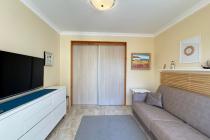 Elitarna nieruchomość w kompleksie „Porto Paradiso”  ID: 4880 - Фото15