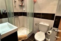 Квартира в Несебре для проживания и отдыха ID: 3378 - Фото 7