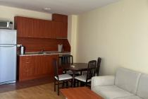 Добра цена! Обзаведен апартамент с гледка към морето  ID: 4804 - Снимка 7