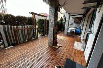 Bonus! Beautiful apartment in Sveti Vlas ID: 4811 - Photo 14