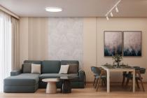 New complex "Domenico Sveti Vlas" with installment payment   ID: 4863 - Photo 4