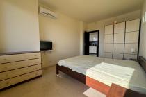 Dream apartment: sea view, first line! Hurry! ID: 4882 - Photo 14