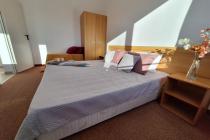 Недвижимость в элитном комплексе у моря в Ахелой ID: 4585 - Фото 8