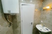 Апартамент с добра гледка към морето, първа линия! ID: 4066 - Снимка 23