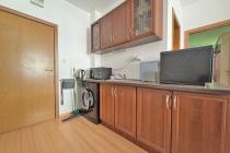 Дешево! Три комнаты и две террасы - квартира в "Sunny Day 6" ID: 4812 - Фото 4