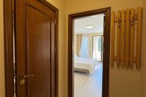 Elitarna nieruchomość w kompleksie „Porto Paradiso”  ID: 4880 - Фото16