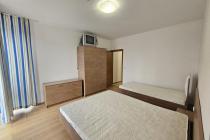 Станете собственик на просторен апартамент на брега на морето ID: 4589 - Снимка 13