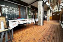 Bonus! Beautiful apartment in Sveti Vlas ID: 4811 - Photo 15