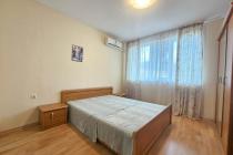 Супер предложение! Инвестируй в недвижимость у моря! ID: 5050 - Фото 12