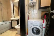 Dream apartment: sea view, first line! Hurry! ID: 4882 - Photo 15