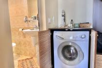 Отличен двустаен апартамент в Свети Влас за постоянно живеене. ID: 5098 - Снимка 15