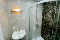 Апартамент с добра гледка към морето, първа линия! ID: 4066 - Снимка 18