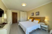 Elitarna nieruchomość w kompleksie „Porto Paradiso”  ID: 4880 - Фото3