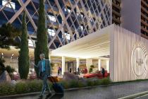 Kúpa novostavby v Burgase - byty v novej štvrti "Madika" ID: 4785 - Фото16