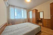 Супер предложение! Инвестируй в недвижимость у моря! ID: 5050 - Фото 13