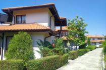 Priestranný apartmán na predaj v chate ID: 4868 - Фото1