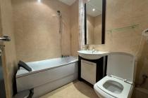 Dream apartment: sea view, first line! Hurry! ID: 4882 - Photo 16