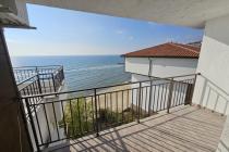 Your oasis by the sea: apartment in “Messambria Fort Beach” ID: 4620 - Photo 14