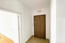 Апартамент с добра гледка към морето, първа линия! ID: 4066 - Снимка 10