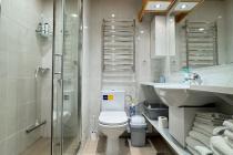 Elitarna nieruchomość w kompleksie „Porto Paradiso”  ID: 4880 - Фото17