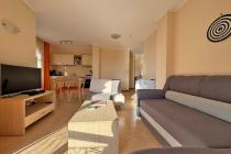 Spacious apartment in a prestigious resort area ID: 5800 - Photo 6