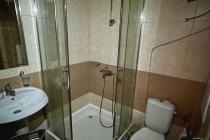 Mieszkanie z widokiem na basen w kompleksie „Royal Sun” ID: 4869 - Фото13